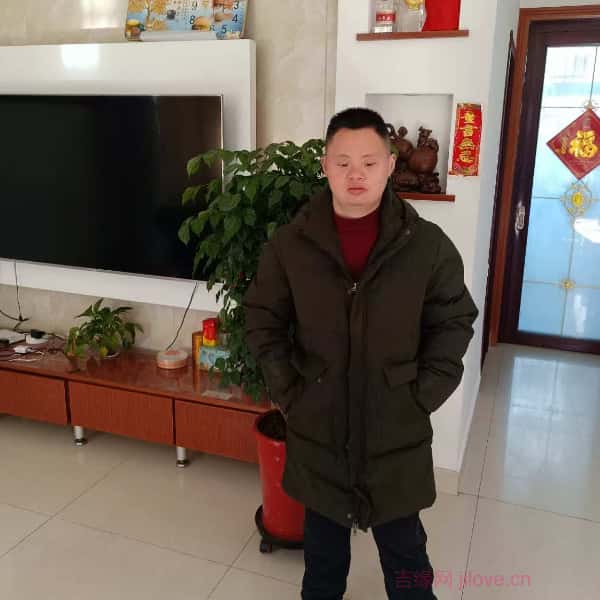 江苏28岁单身帅哥真诚找对象-郴州征婚相亲网