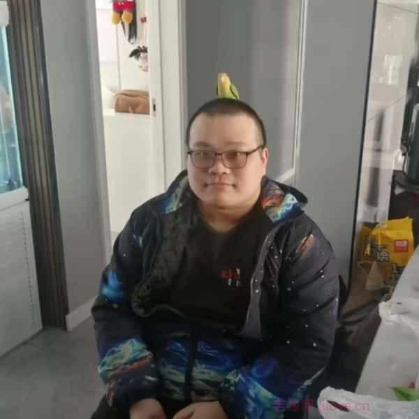 天津23岁单身帅哥真诚找对象-郴州征婚相亲网