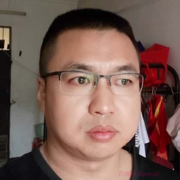 湖南37岁单身帅哥真诚找对象-郴州征婚相亲网