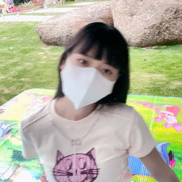 江西25岁单身美女真诚找对象-郴州征婚相亲网