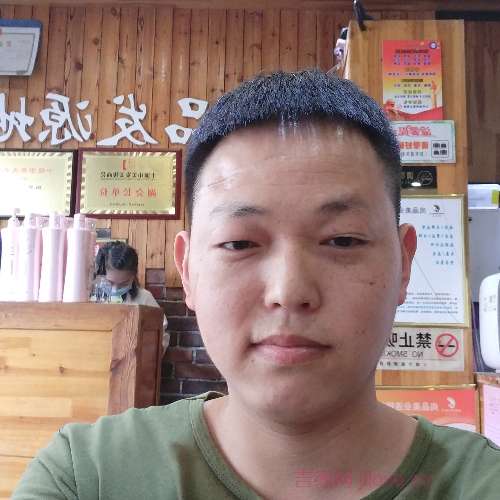 湖北34岁单身帅哥真诚找对象-郴州征婚相亲网
