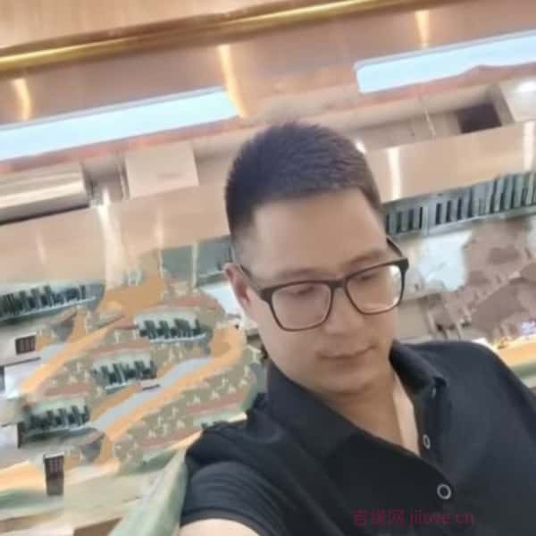 湖北38岁单身帅哥真诚找对象-郴州征婚网