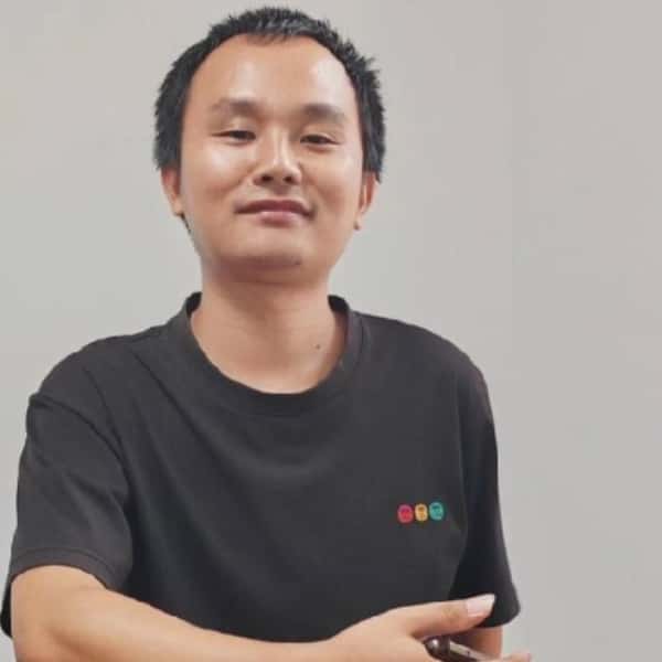 江西34岁单身帅哥真诚找对象-郴州征婚相亲网