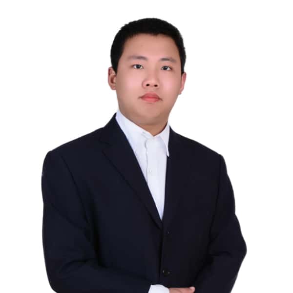 郴州征婚相亲网