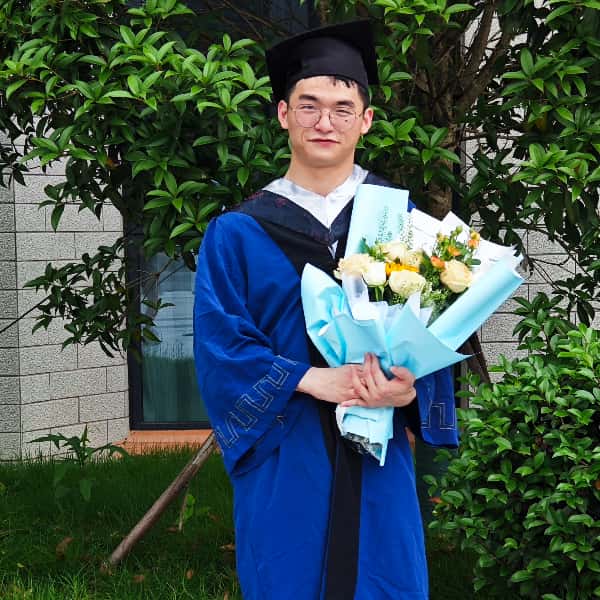 江西27岁单身帅哥真诚找对象-郴州征婚相亲网