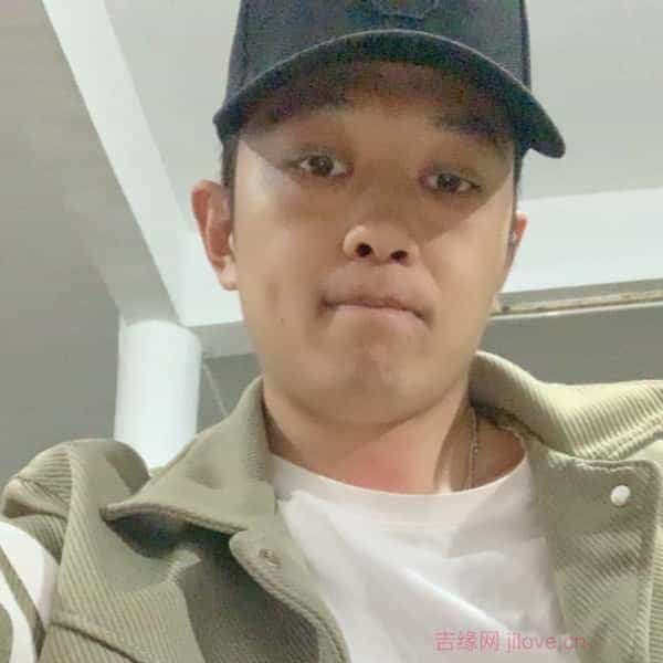 湖南33岁单身帅哥真诚找对象-郴州征婚相亲网