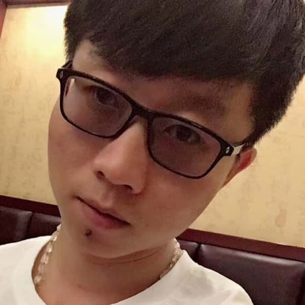 郴州征婚相亲网