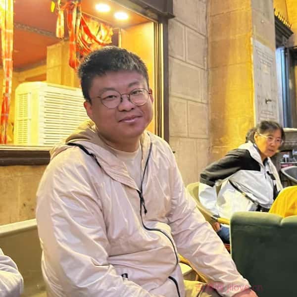 郴州征婚相亲网