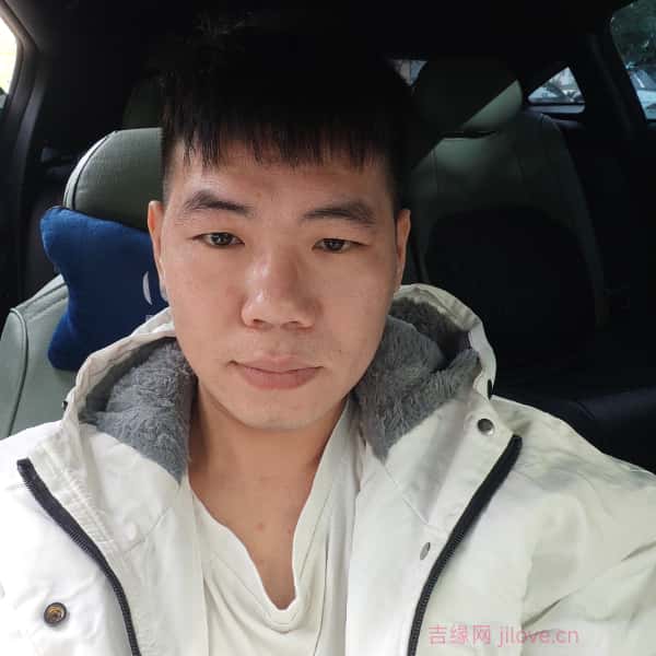 广东33岁单身帅哥真诚找对象-郴州征婚相亲网