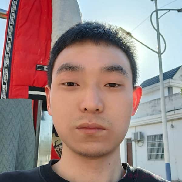 江西26岁单身帅哥真诚找对象-郴州征婚相亲网