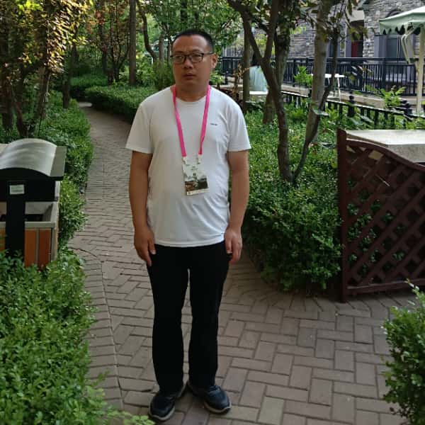 山东40岁单身帅哥真诚找对象-郴州征婚相亲网