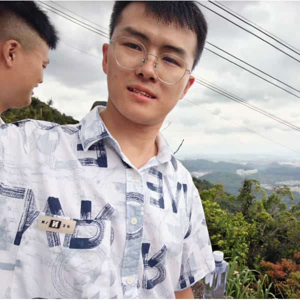 宁夏29岁单身帅哥真诚找对象-郴州征婚相亲网