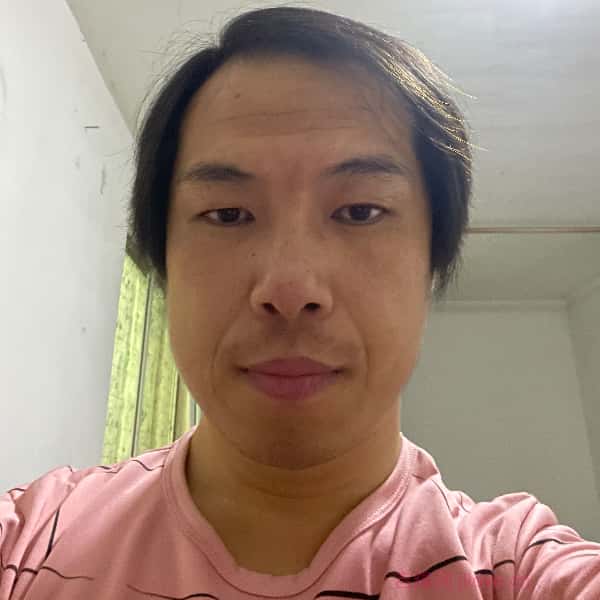山东40岁单身帅哥真诚找对象-郴州征婚相亲网