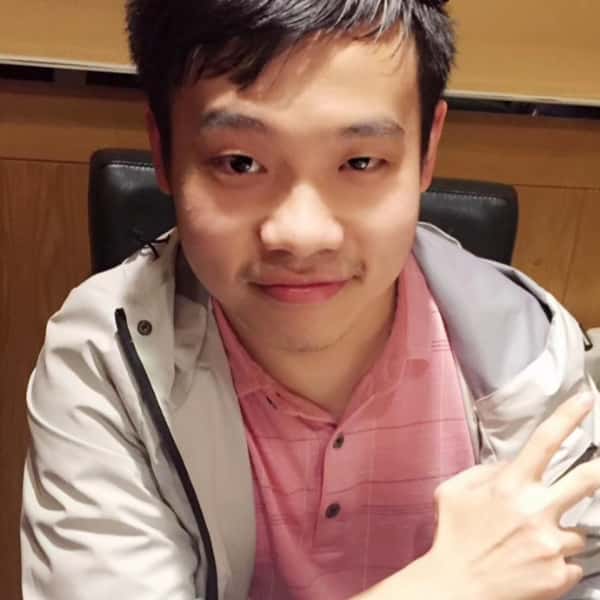 北京30岁单身帅哥真诚找对象-郴州征婚相亲网