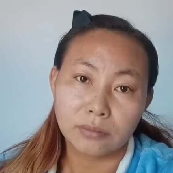 郴州征婚相亲网