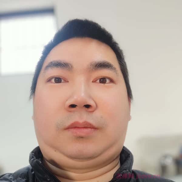 湖北32岁单身帅哥真诚找对象-郴州征婚相亲网