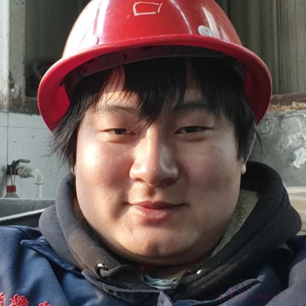 安徽31岁单身帅哥真诚找对象-郴州征婚相亲网