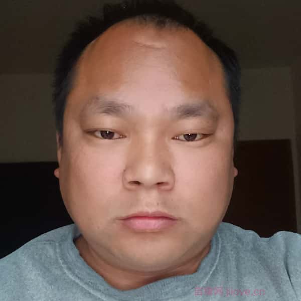 郴州征婚相亲网