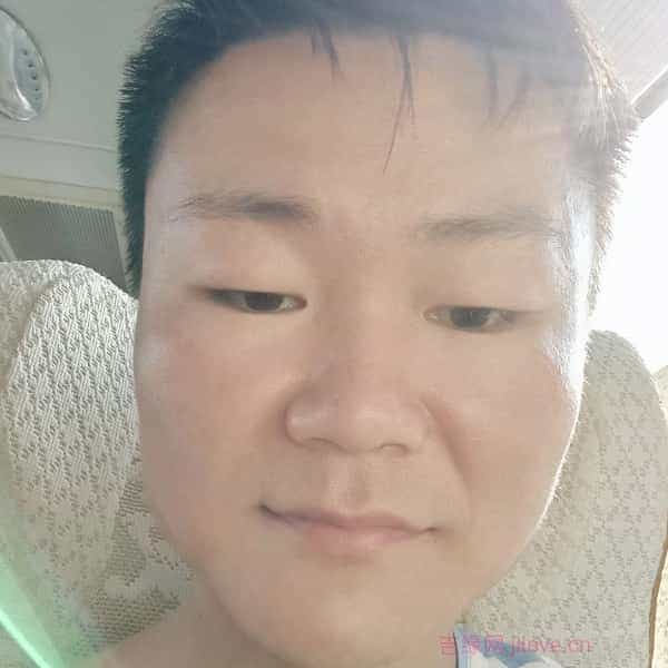河南35岁单身帅哥真诚找对象-郴州征婚相亲网