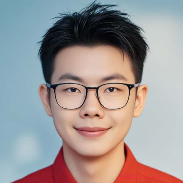 郴州征婚相亲网