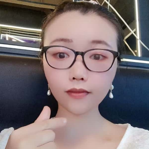 郴州征婚相亲网