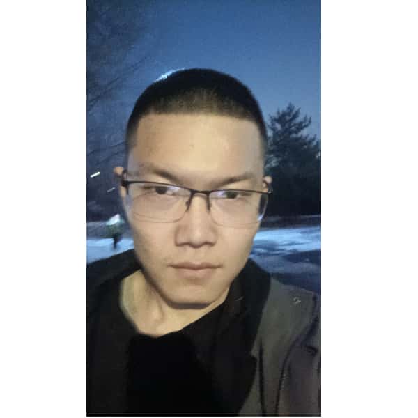 郴州征婚相亲网