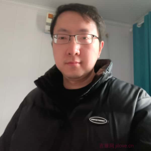 江苏34岁单身帅哥真诚找对象-郴州征婚相亲网