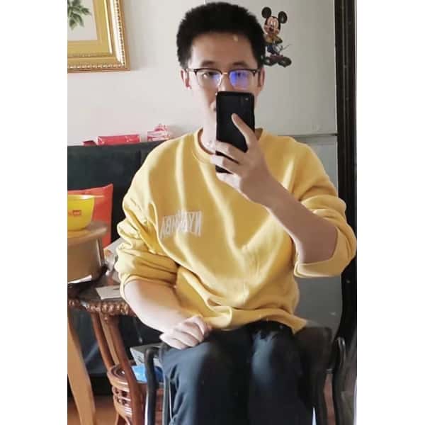 北京31岁单身帅哥真诚找对象-郴州征婚相亲网