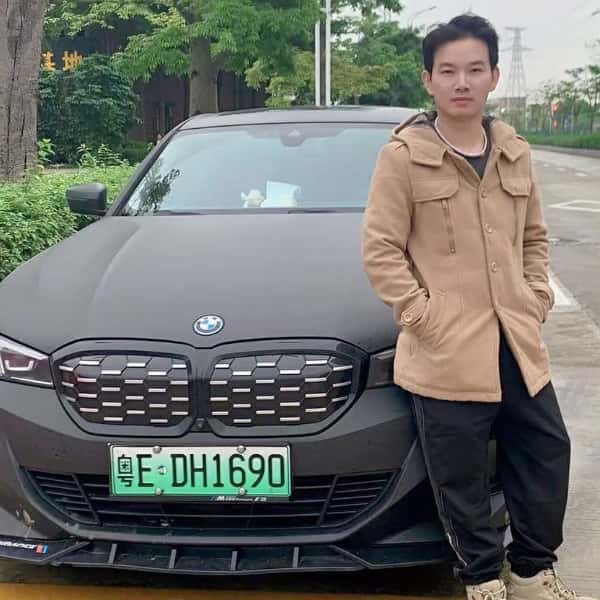 广东29岁单身帅哥真诚找对象-郴州征婚相亲网
