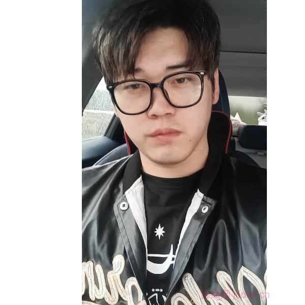 江苏27岁单身帅哥真诚找对象-郴州征婚相亲网