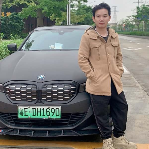 广东29岁单身帅哥真诚找对象-郴州征婚相亲网