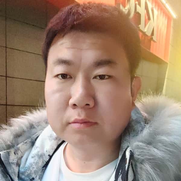陕西34岁单身帅哥真诚找对象-郴州征婚相亲网