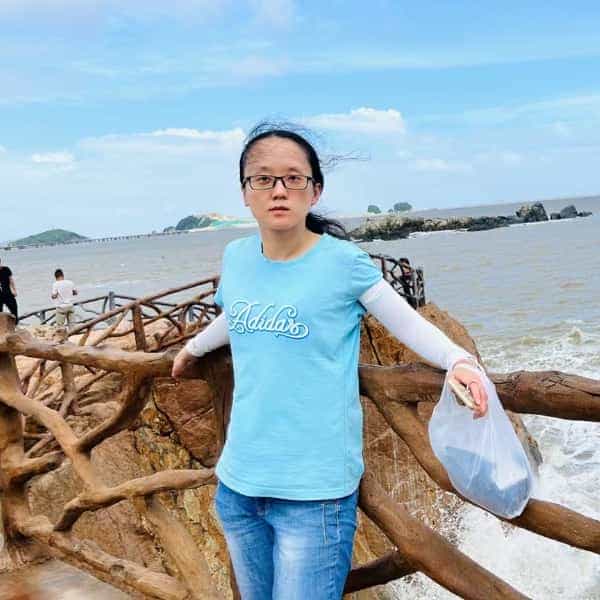 上海36岁单身美女真诚找对象-郴州征婚相亲网