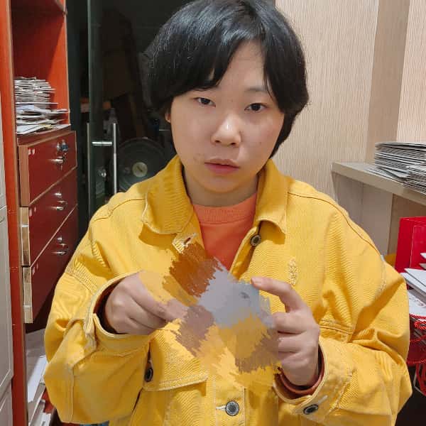 浙江29岁单身美女真诚找对象-郴州征婚相亲网