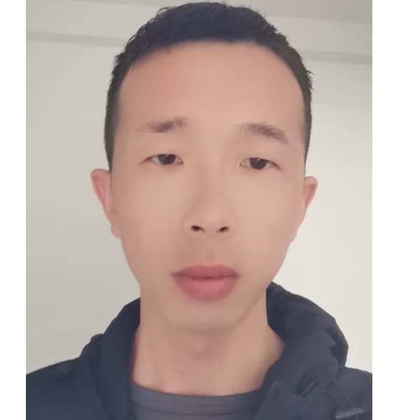 山东31岁单身帅哥真诚找对象-郴州征婚相亲网