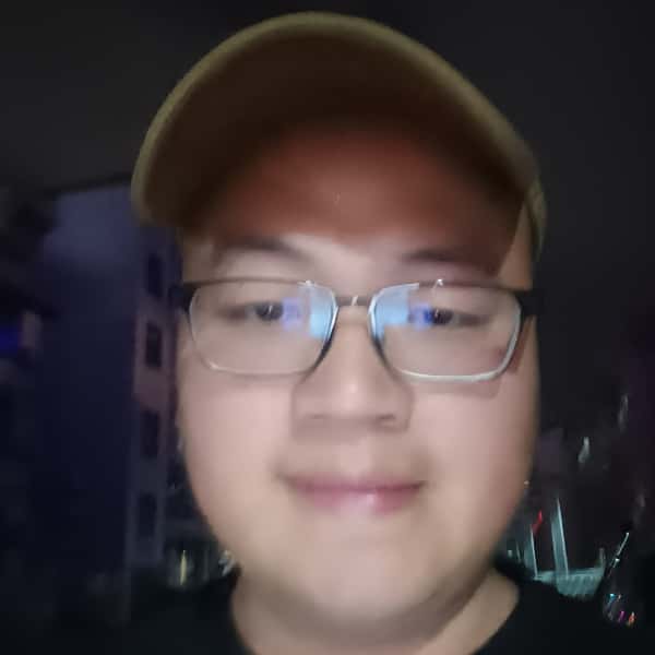 湖北32岁单身帅哥真诚找对象-郴州征婚相亲网