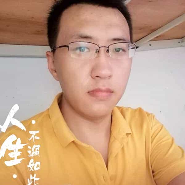 广东35岁单身帅哥真诚找对象-郴州征婚相亲网