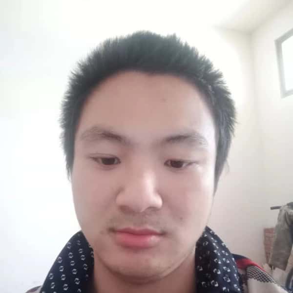 江苏34岁单身帅哥真诚找对象-郴州征婚相亲网