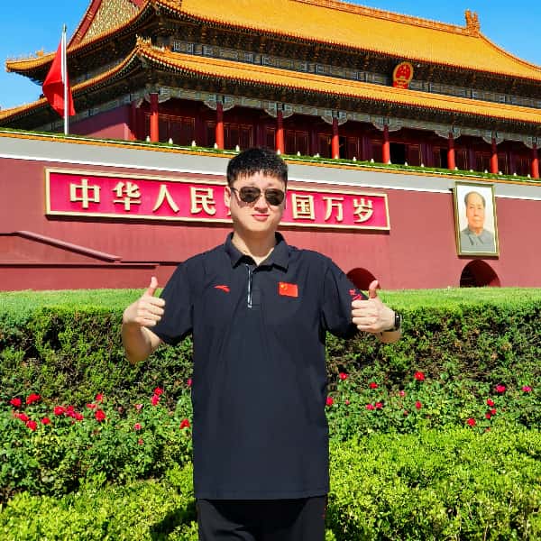 郴州征婚相亲网