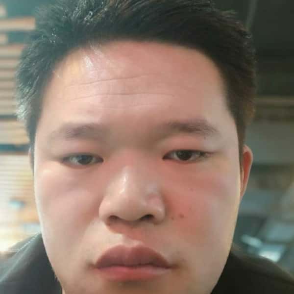 河南35岁单身帅哥真诚找对象-郴州征婚相亲网