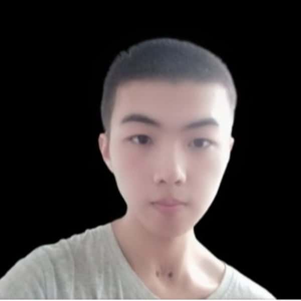 郴州征婚相亲网