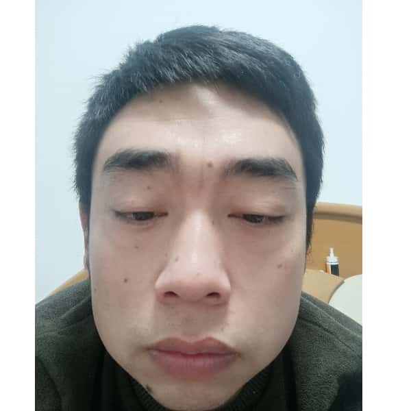 河南34岁单身帅哥真诚找对象-郴州征婚相亲网