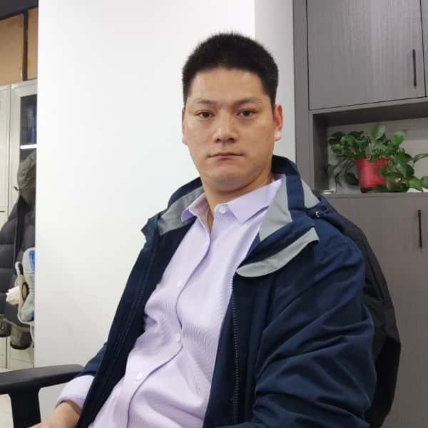 郴州征婚相亲网