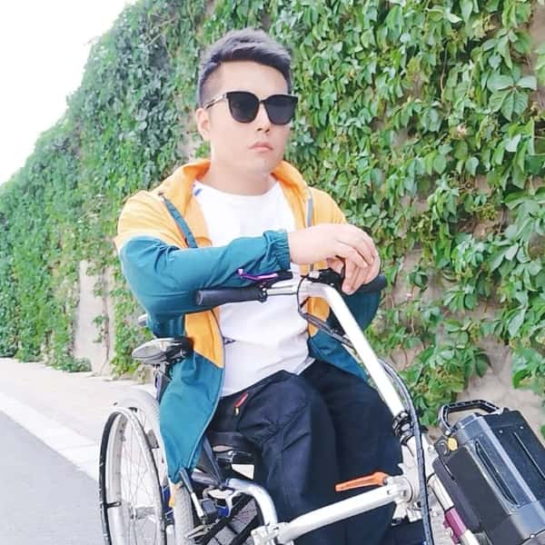 江苏37岁单身帅哥真诚找对象-郴州征婚相亲网