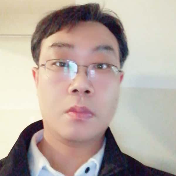 郴州征婚相亲网