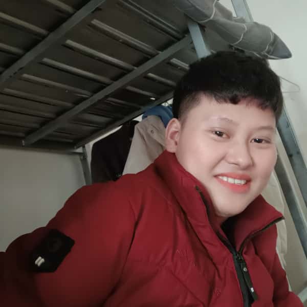 郴州征婚相亲网