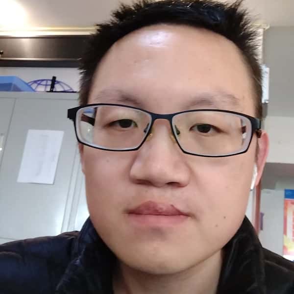 河北35岁单身帅哥真诚找对象-郴州征婚相亲网