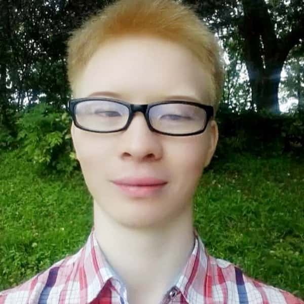 湖南34岁单身帅哥真诚找对象-郴州征婚相亲网