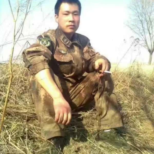郴州征婚相亲网