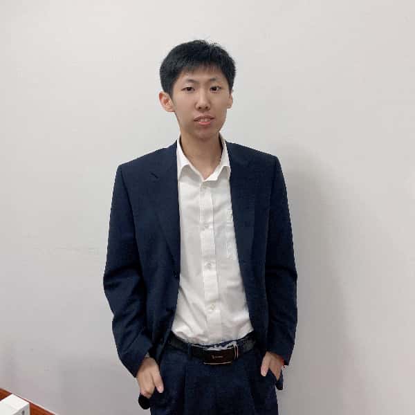 郴州征婚相亲网